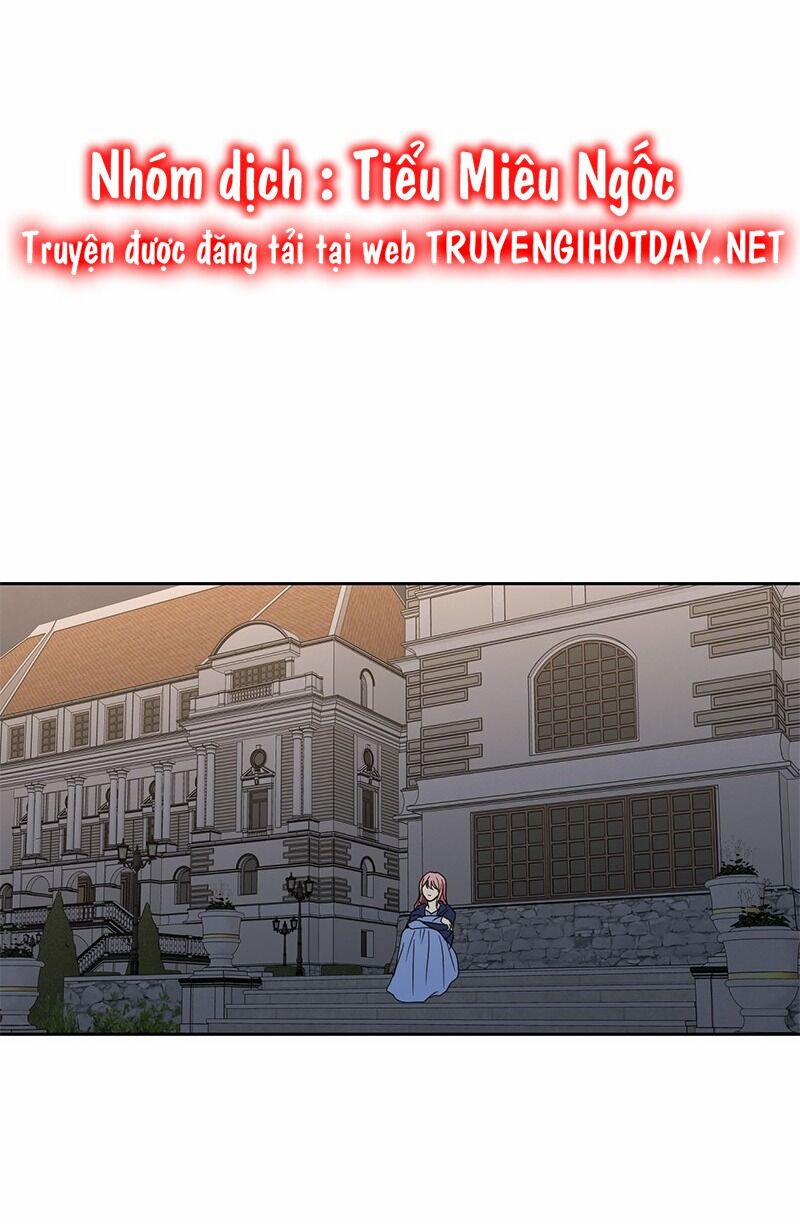 Ta Muốn Biến Phu Quân Thành Bá Chủ 105 trang 2