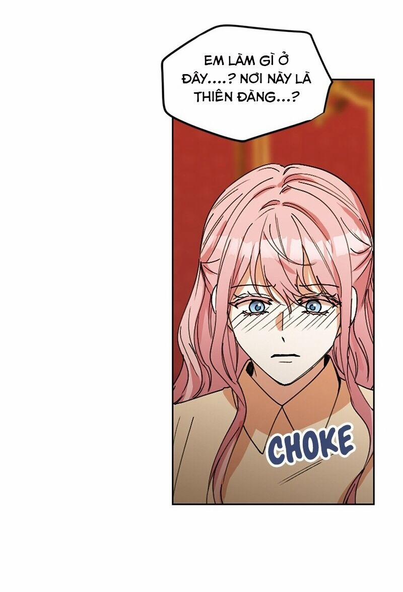 Ta Muốn Biến Phu Quân Thành Bá Chủ 105 trang 20