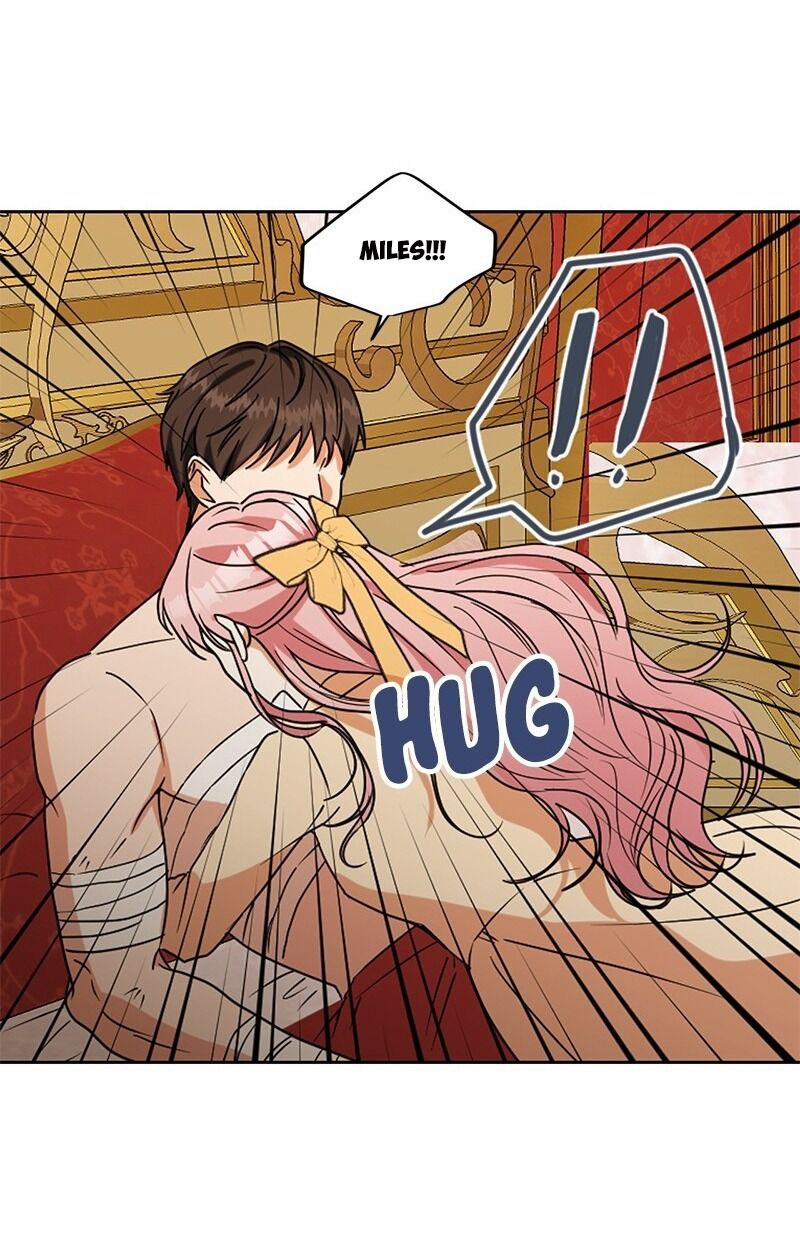 Ta Muốn Biến Phu Quân Thành Bá Chủ 105 trang 21