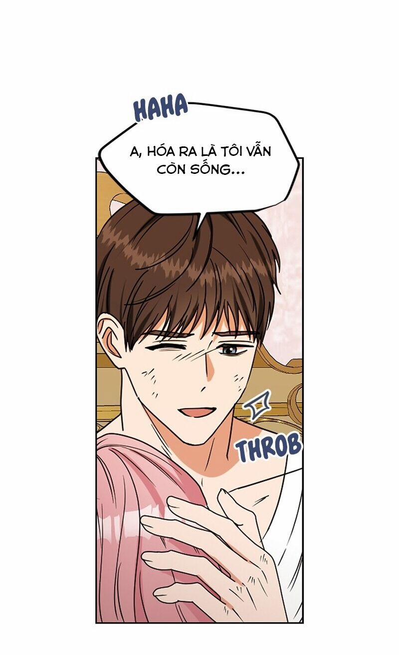 Ta Muốn Biến Phu Quân Thành Bá Chủ 105 trang 22