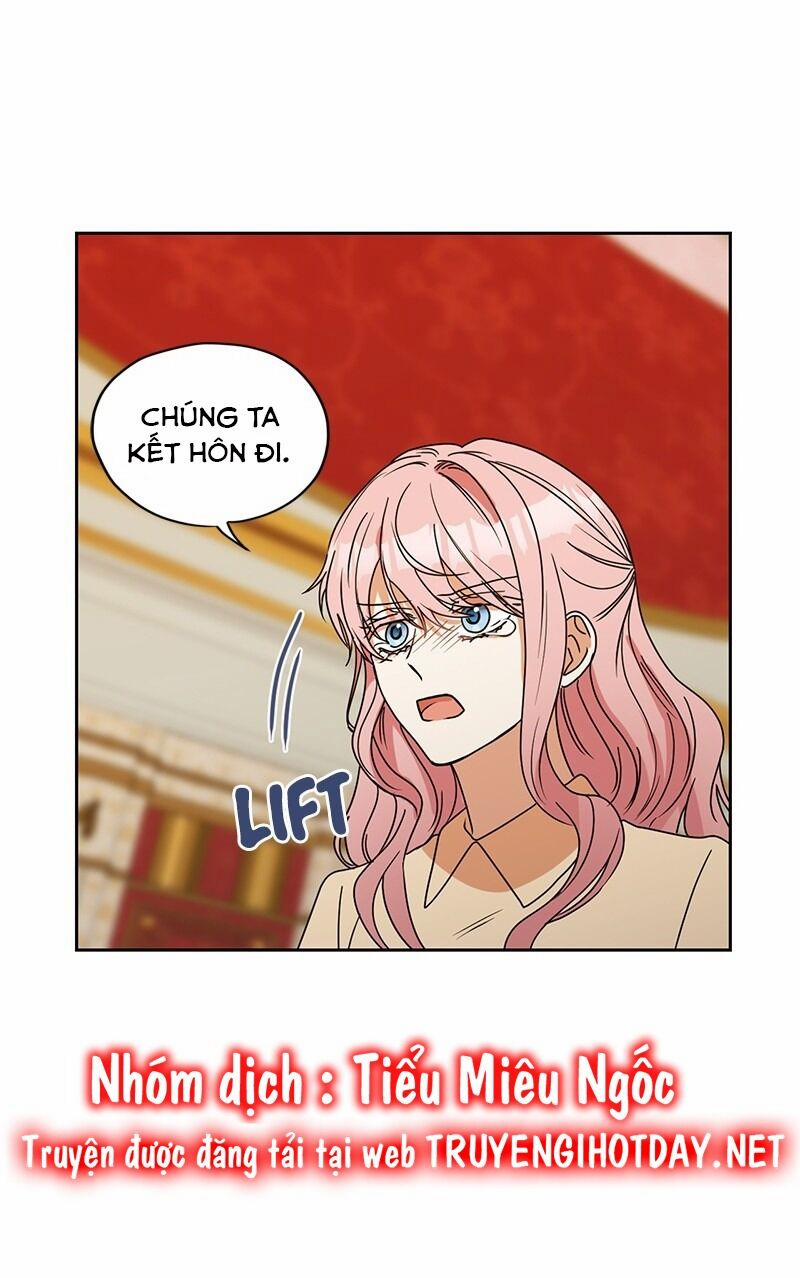 Ta Muốn Biến Phu Quân Thành Bá Chủ 105 trang 25