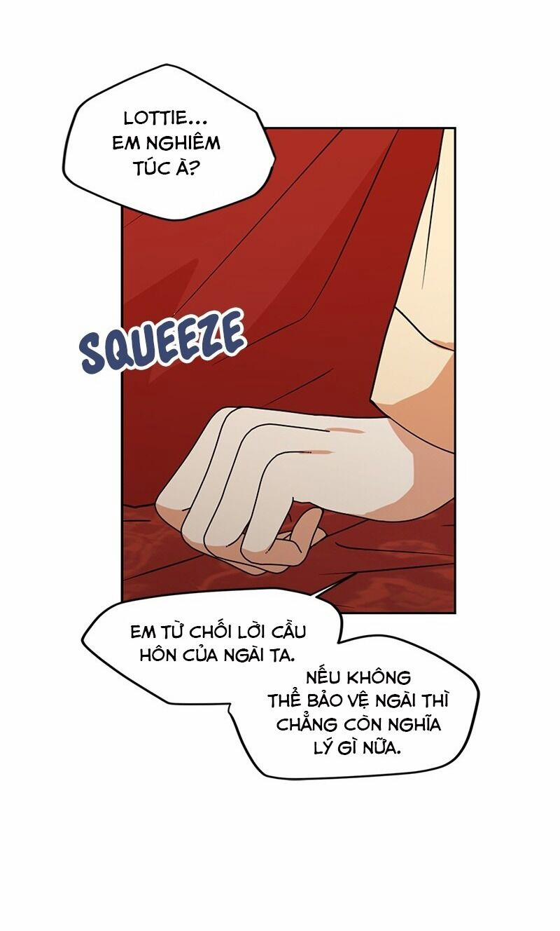 Ta Muốn Biến Phu Quân Thành Bá Chủ 105 trang 26