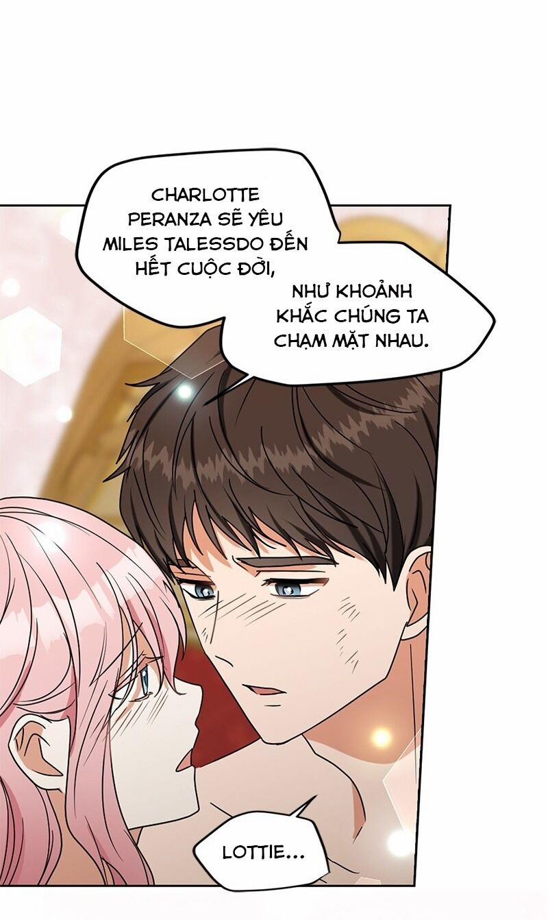 Ta Muốn Biến Phu Quân Thành Bá Chủ 105 trang 27