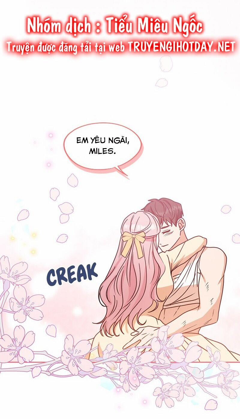 Ta Muốn Biến Phu Quân Thành Bá Chủ 105 trang 28