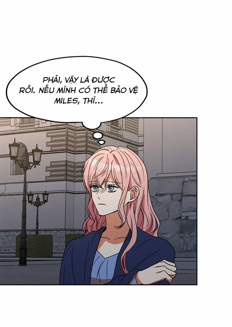 Ta Muốn Biến Phu Quân Thành Bá Chủ 105 trang 3