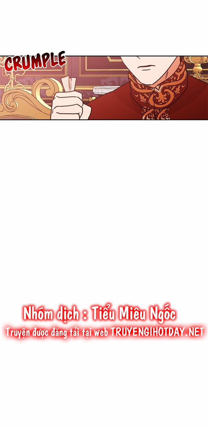 Ta Muốn Biến Phu Quân Thành Bá Chủ 105 trang 31