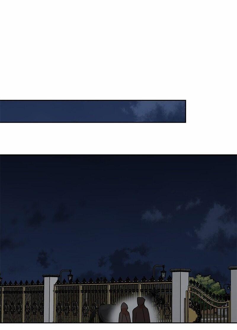 Ta Muốn Biến Phu Quân Thành Bá Chủ 105 trang 32