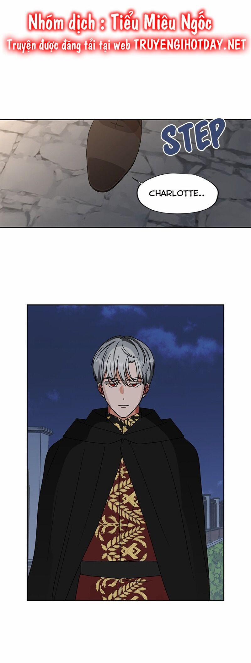 Ta Muốn Biến Phu Quân Thành Bá Chủ 105 trang 33