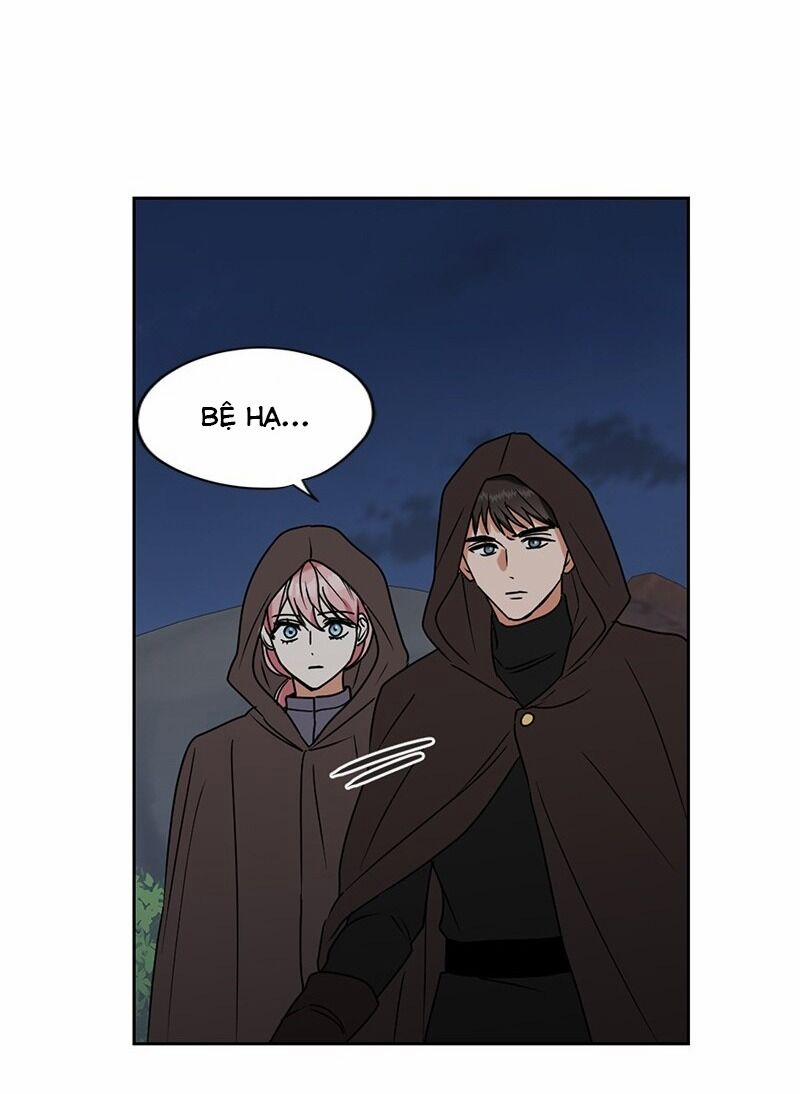 Ta Muốn Biến Phu Quân Thành Bá Chủ 105 trang 34