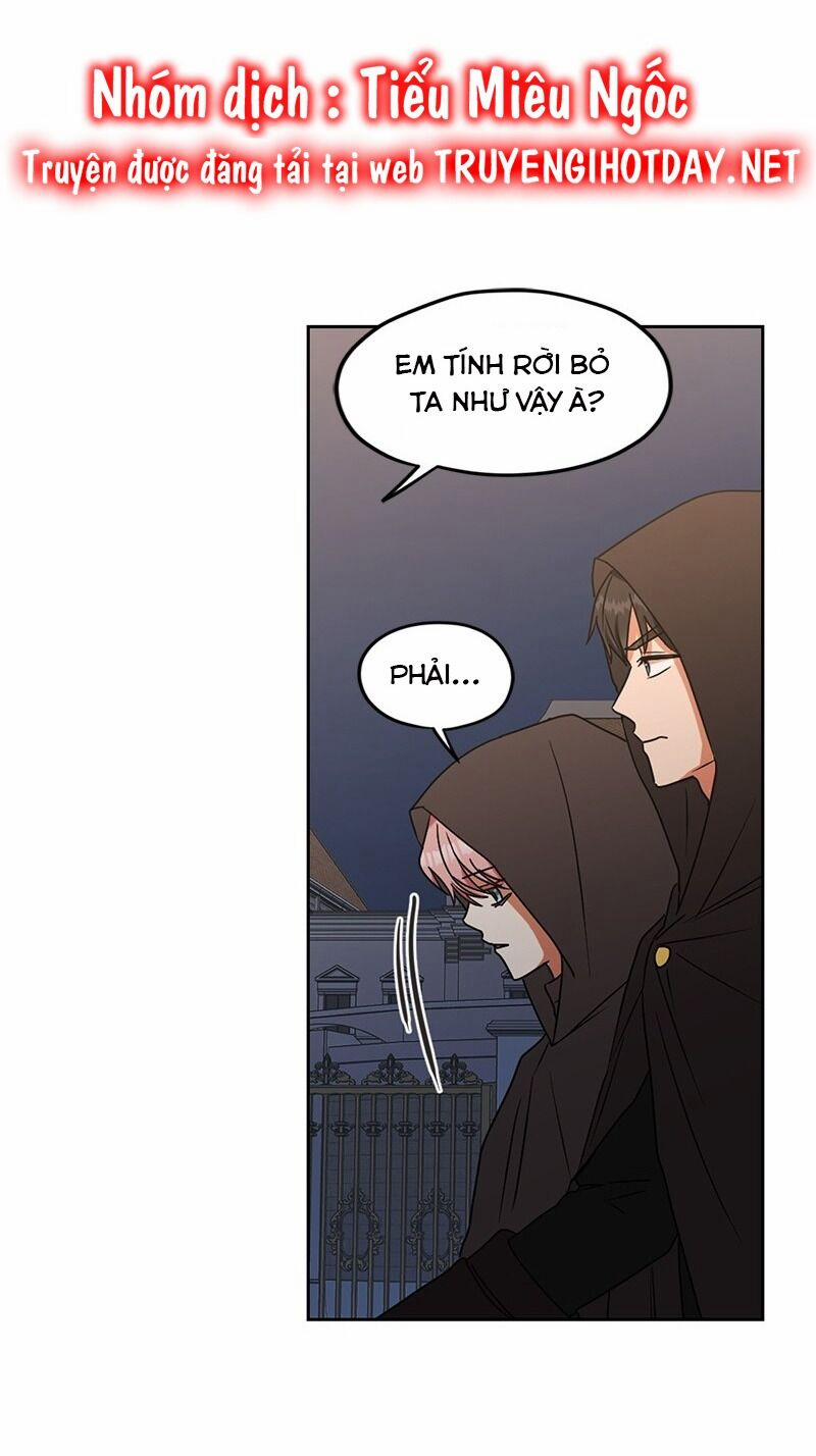 Ta Muốn Biến Phu Quân Thành Bá Chủ 105 trang 35