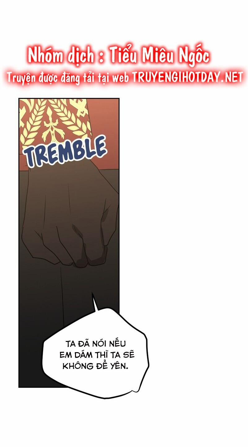 Ta Muốn Biến Phu Quân Thành Bá Chủ 105 trang 36