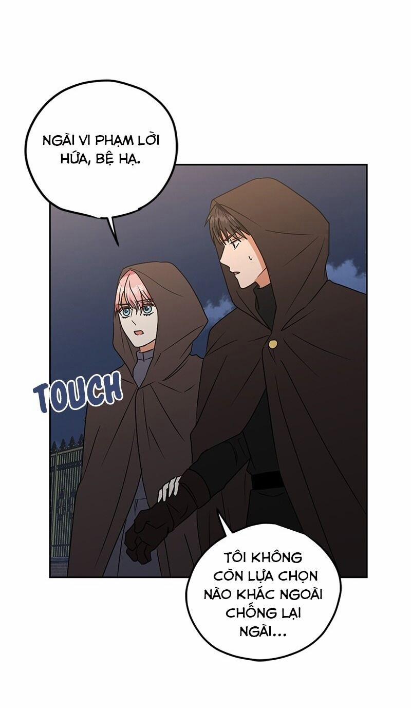 Ta Muốn Biến Phu Quân Thành Bá Chủ 105 trang 37