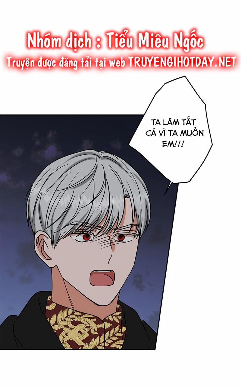 Ta Muốn Biến Phu Quân Thành Bá Chủ 105 trang 38