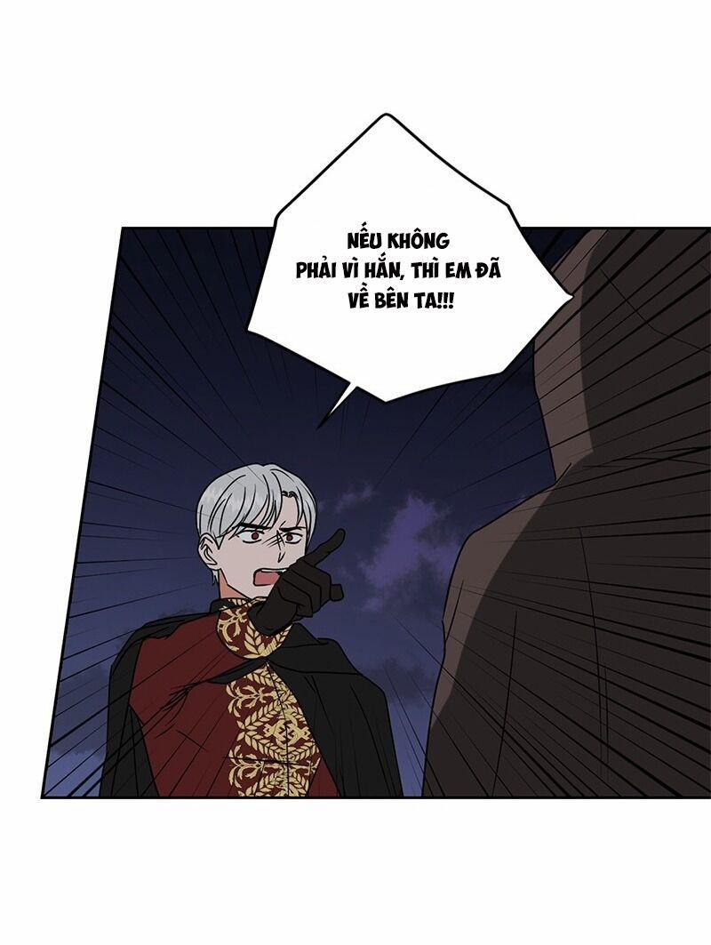 Ta Muốn Biến Phu Quân Thành Bá Chủ 105 trang 39