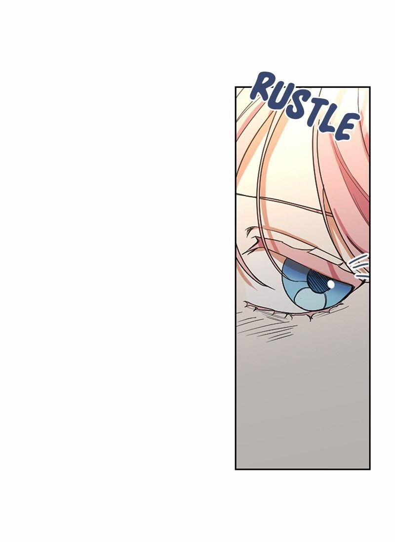 Ta Muốn Biến Phu Quân Thành Bá Chủ 105 trang 4