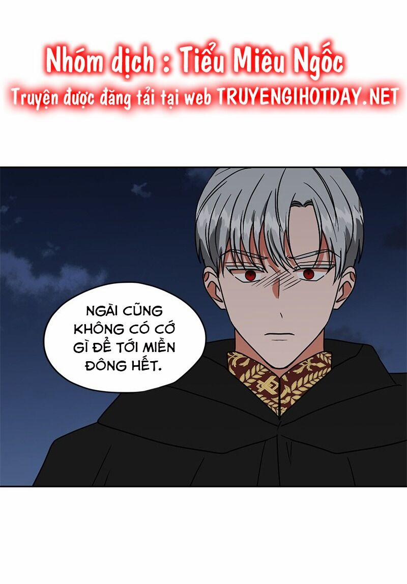 Ta Muốn Biến Phu Quân Thành Bá Chủ 105 trang 41