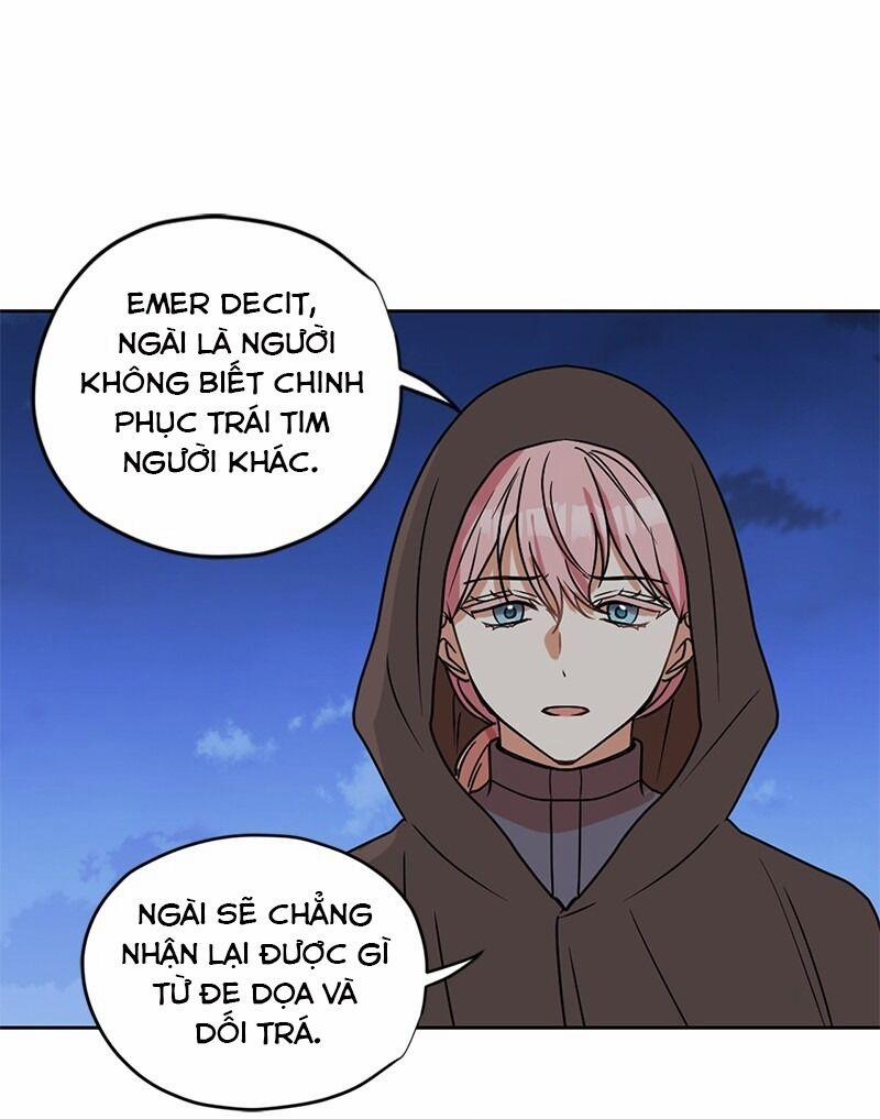 Ta Muốn Biến Phu Quân Thành Bá Chủ 105 trang 42