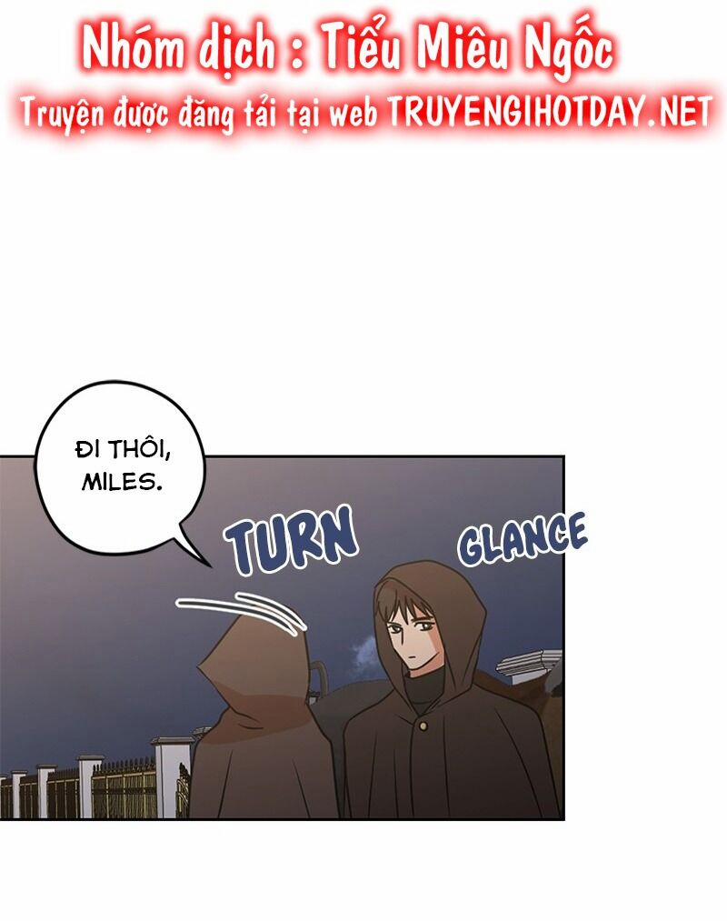 Ta Muốn Biến Phu Quân Thành Bá Chủ 105 trang 43