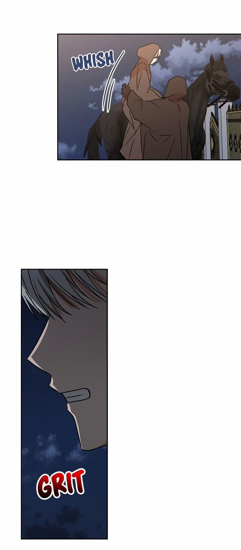 Ta Muốn Biến Phu Quân Thành Bá Chủ 105 trang 44