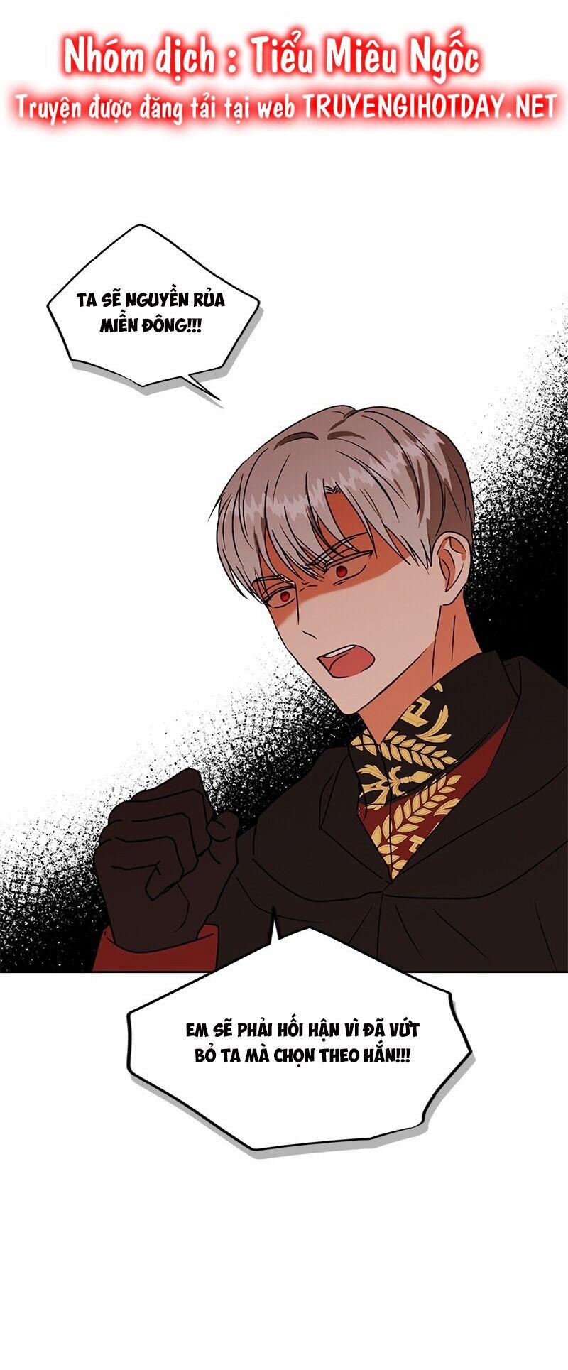 Ta Muốn Biến Phu Quân Thành Bá Chủ 105 trang 45