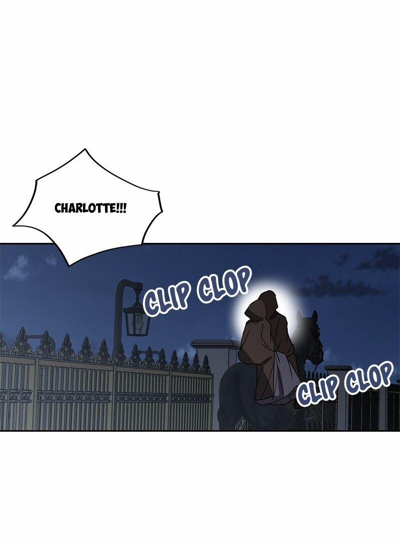 Ta Muốn Biến Phu Quân Thành Bá Chủ 105 trang 46