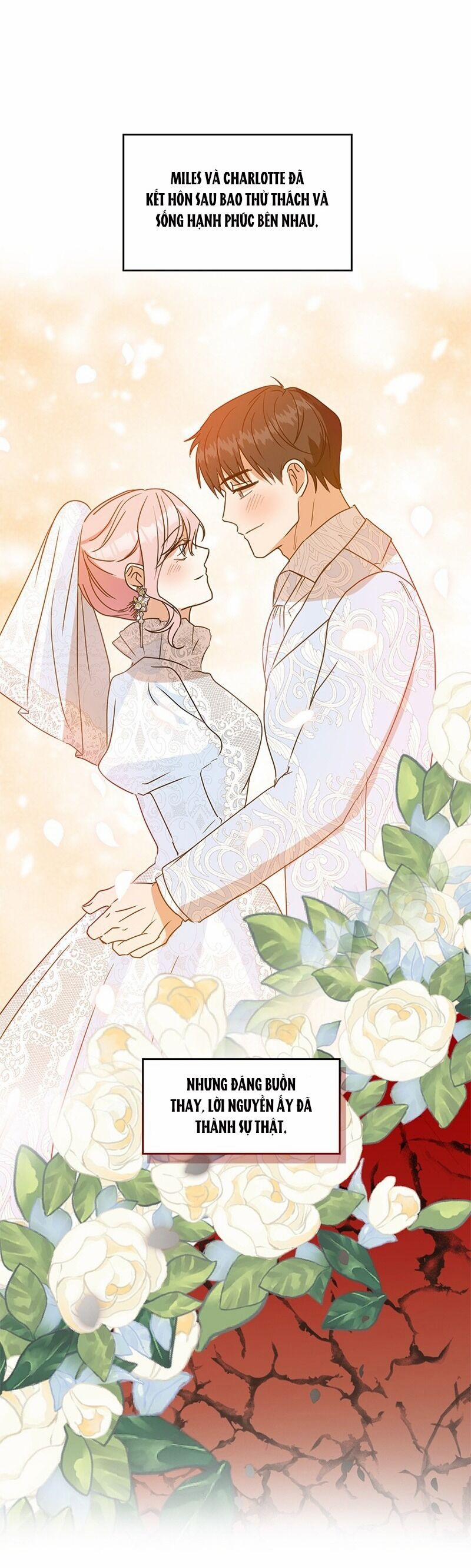 Ta Muốn Biến Phu Quân Thành Bá Chủ 105 trang 47