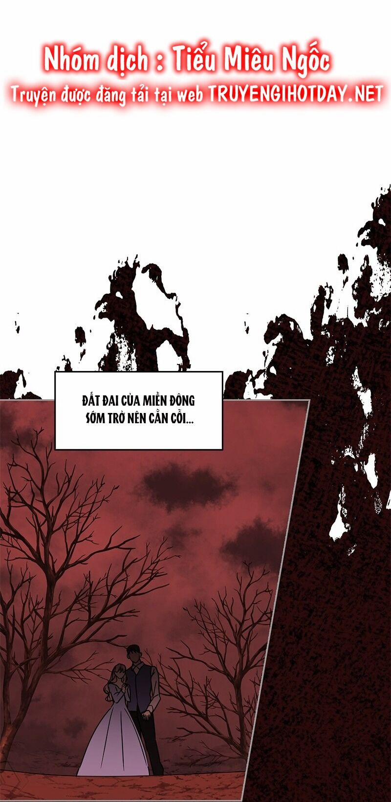 Ta Muốn Biến Phu Quân Thành Bá Chủ 105 trang 48