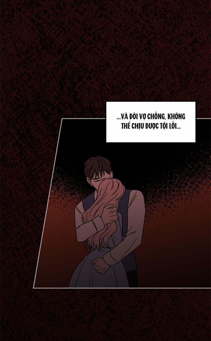 Ta Muốn Biến Phu Quân Thành Bá Chủ 105 trang 49