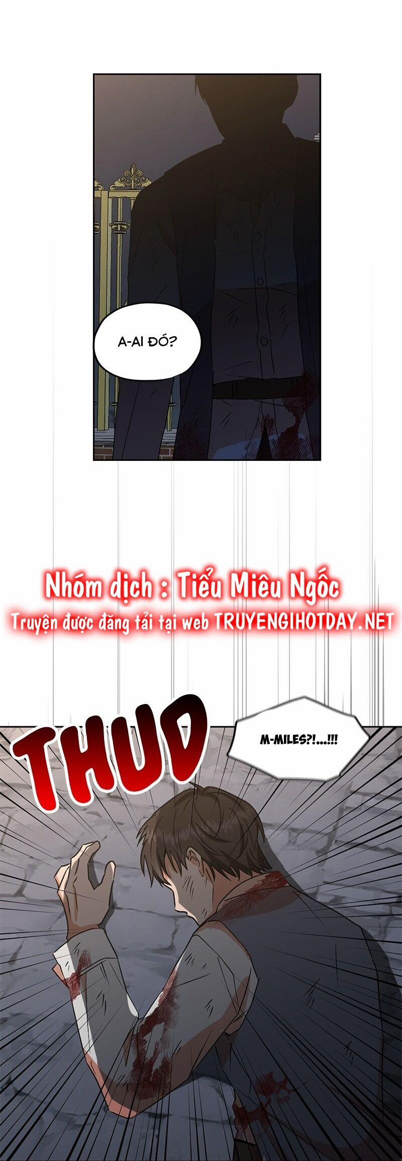 Ta Muốn Biến Phu Quân Thành Bá Chủ 105 trang 5