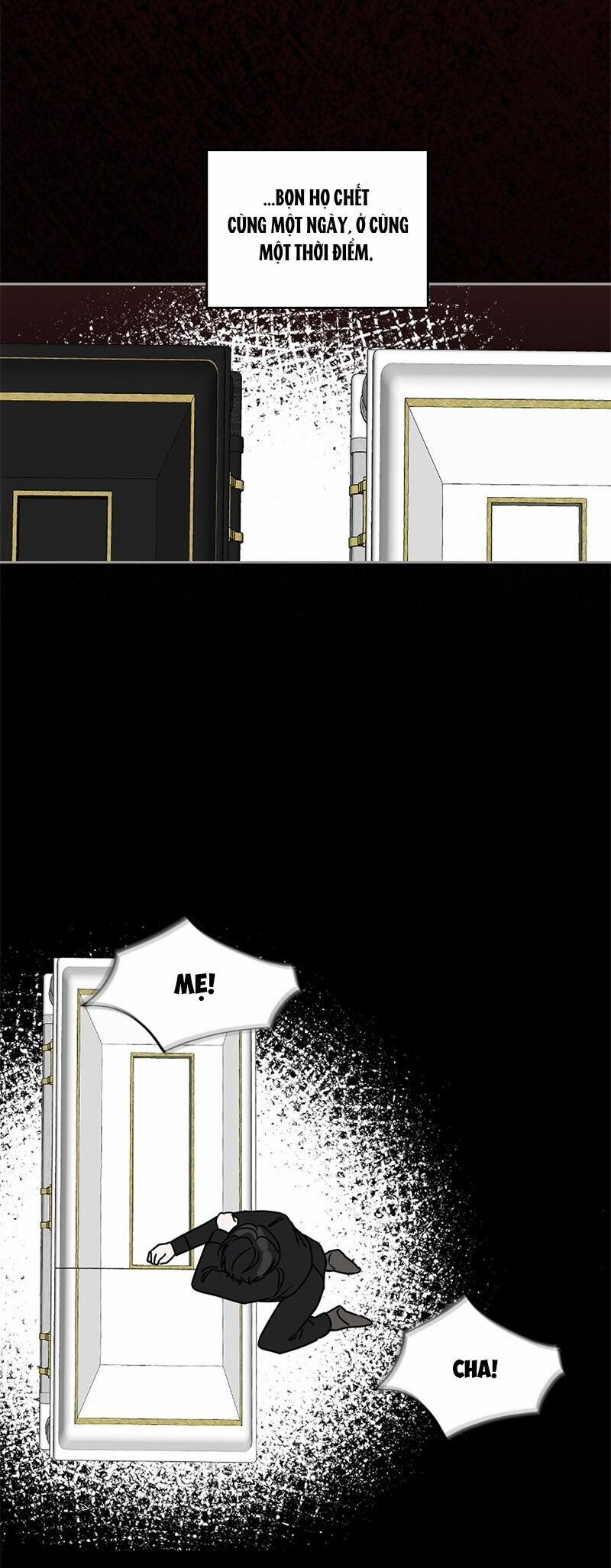 Ta Muốn Biến Phu Quân Thành Bá Chủ 105 trang 50