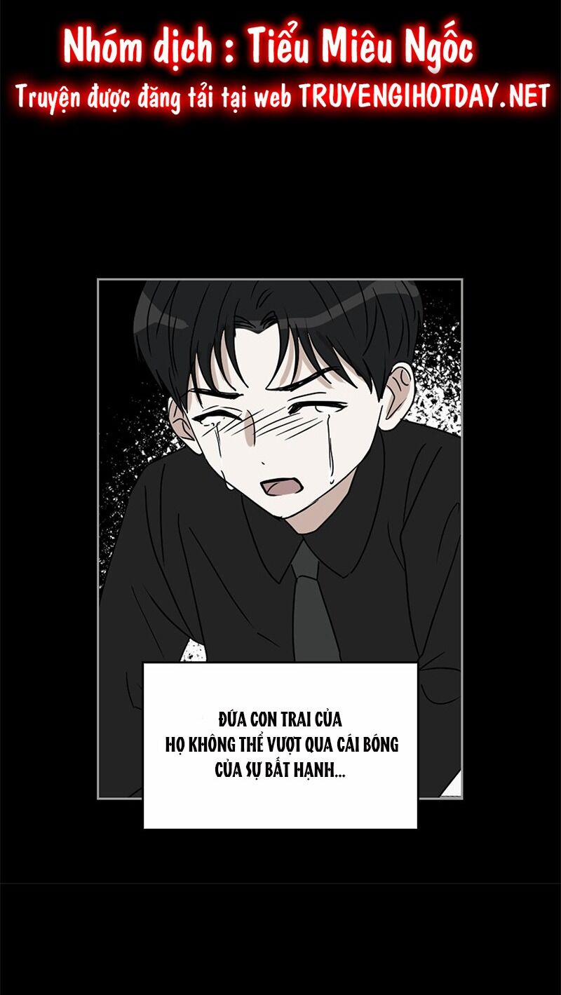 Ta Muốn Biến Phu Quân Thành Bá Chủ 105 trang 51