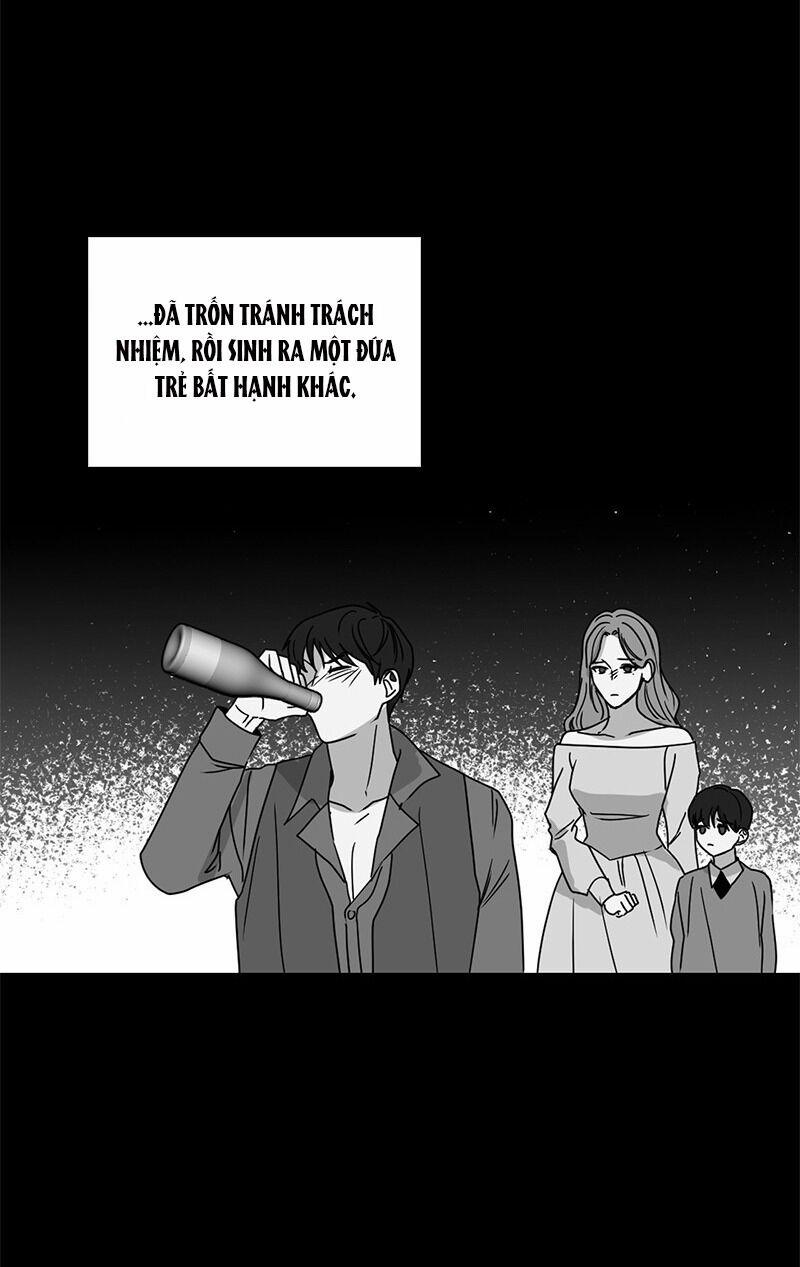 Ta Muốn Biến Phu Quân Thành Bá Chủ 105 trang 52