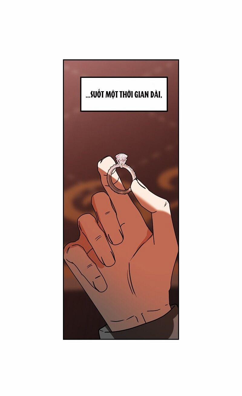 Ta Muốn Biến Phu Quân Thành Bá Chủ 105 trang 54