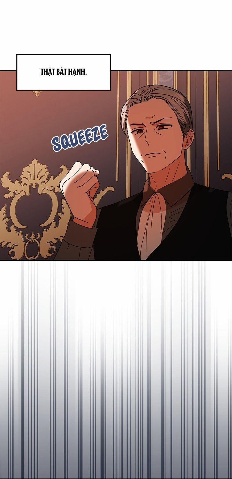 Ta Muốn Biến Phu Quân Thành Bá Chủ 105 trang 55