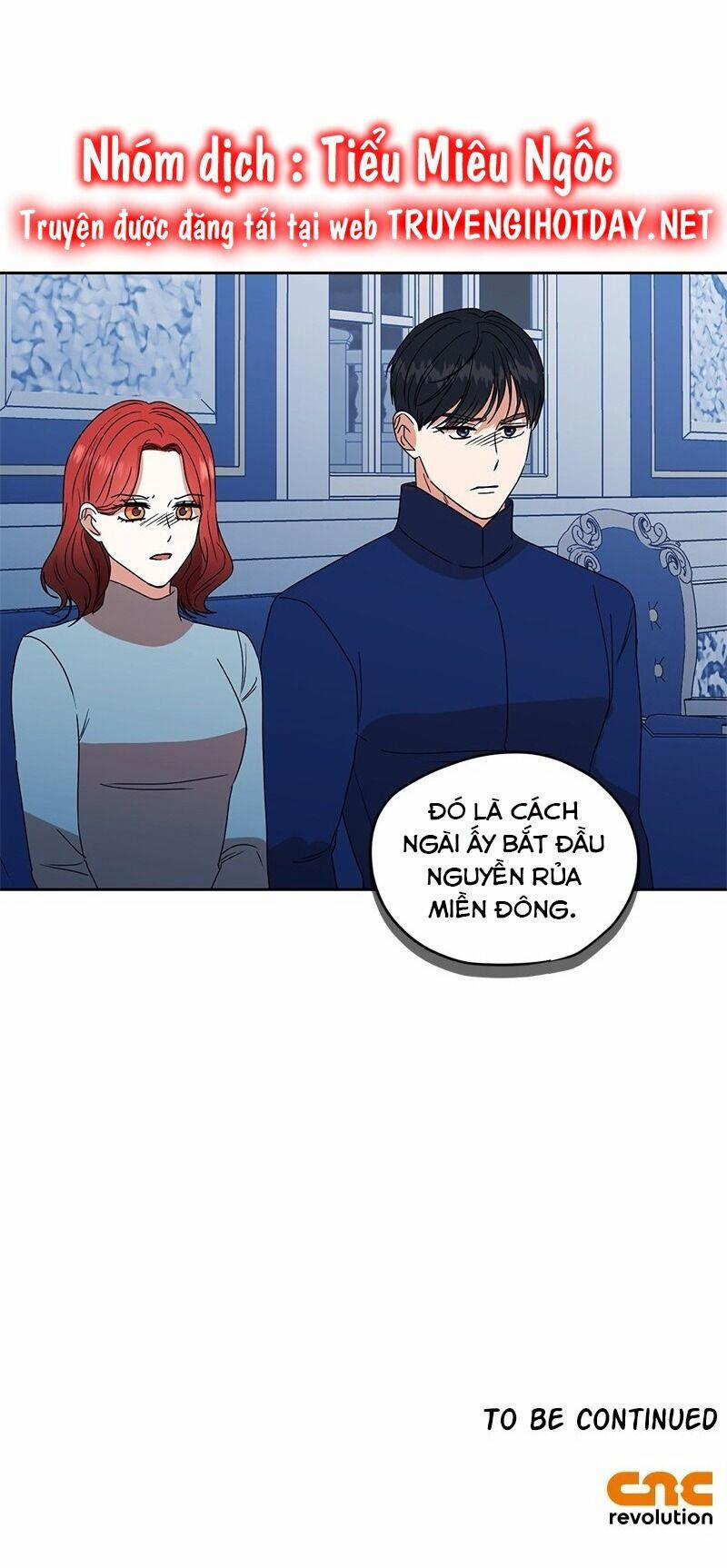 Ta Muốn Biến Phu Quân Thành Bá Chủ 105 trang 57