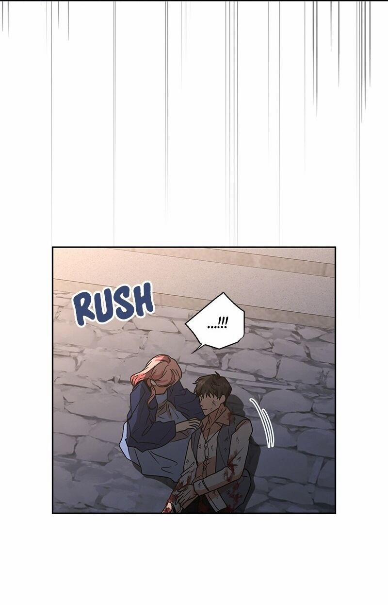 Ta Muốn Biến Phu Quân Thành Bá Chủ 105 trang 6