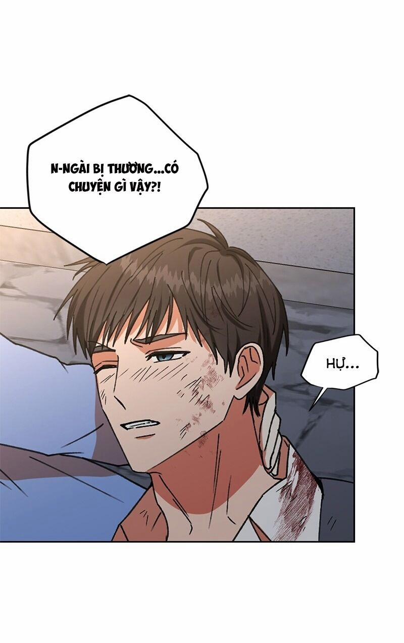 Ta Muốn Biến Phu Quân Thành Bá Chủ 105 trang 7