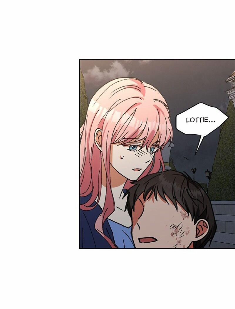 Ta Muốn Biến Phu Quân Thành Bá Chủ 105 trang 8