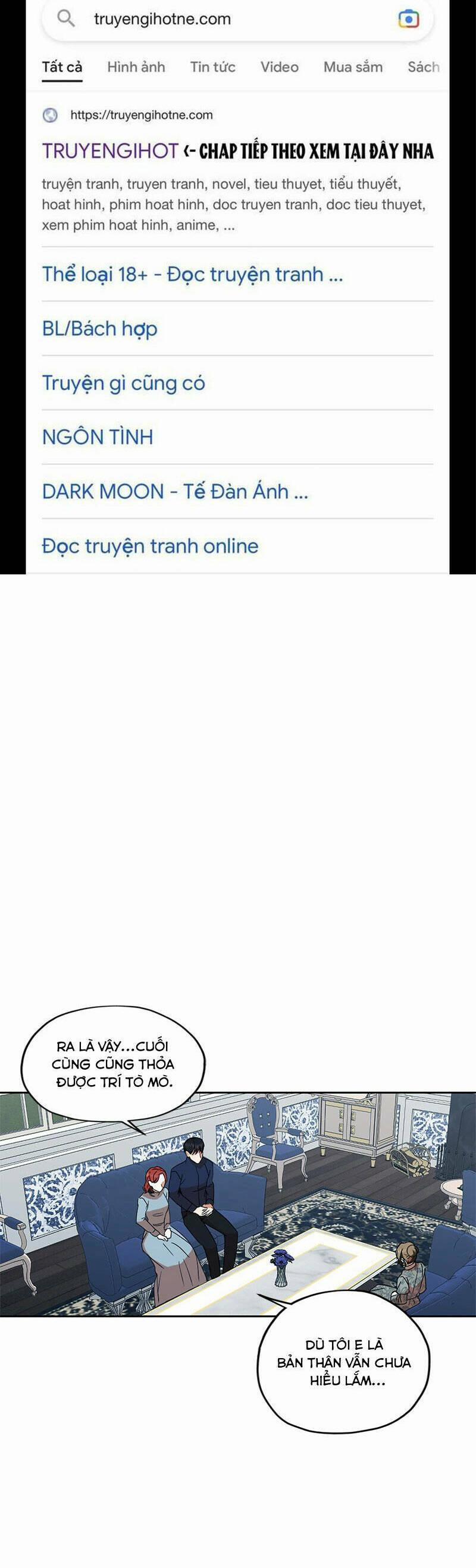 Ta Muốn Biến Phu Quân Thành Bá Chủ 106 trang 1