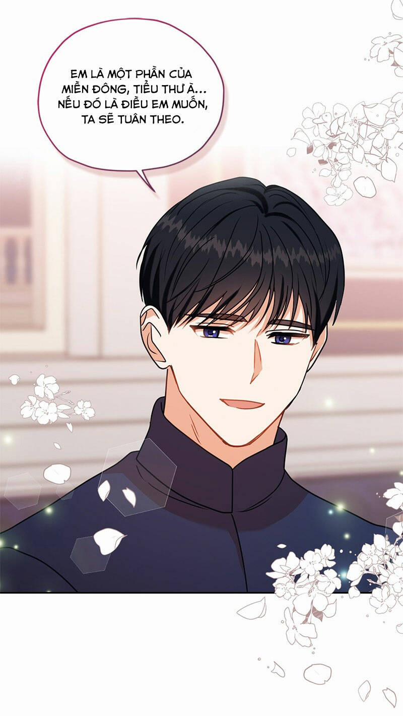 Ta Muốn Biến Phu Quân Thành Bá Chủ 106 trang 12