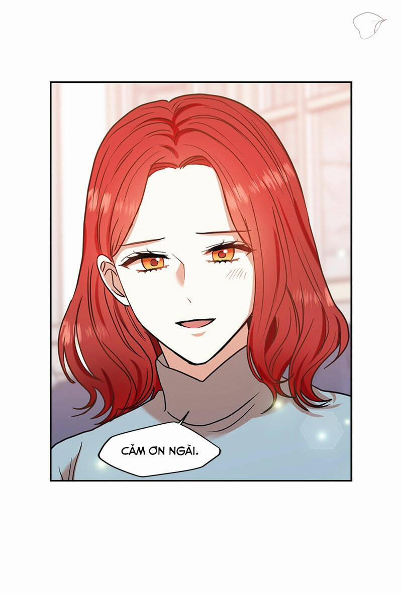 Ta Muốn Biến Phu Quân Thành Bá Chủ 106 trang 13