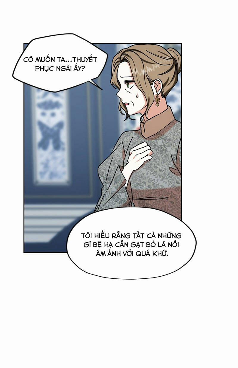 Ta Muốn Biến Phu Quân Thành Bá Chủ 106 trang 15