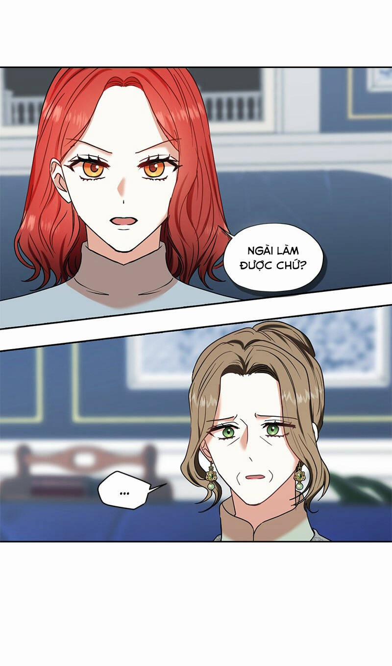 Ta Muốn Biến Phu Quân Thành Bá Chủ 106 trang 17