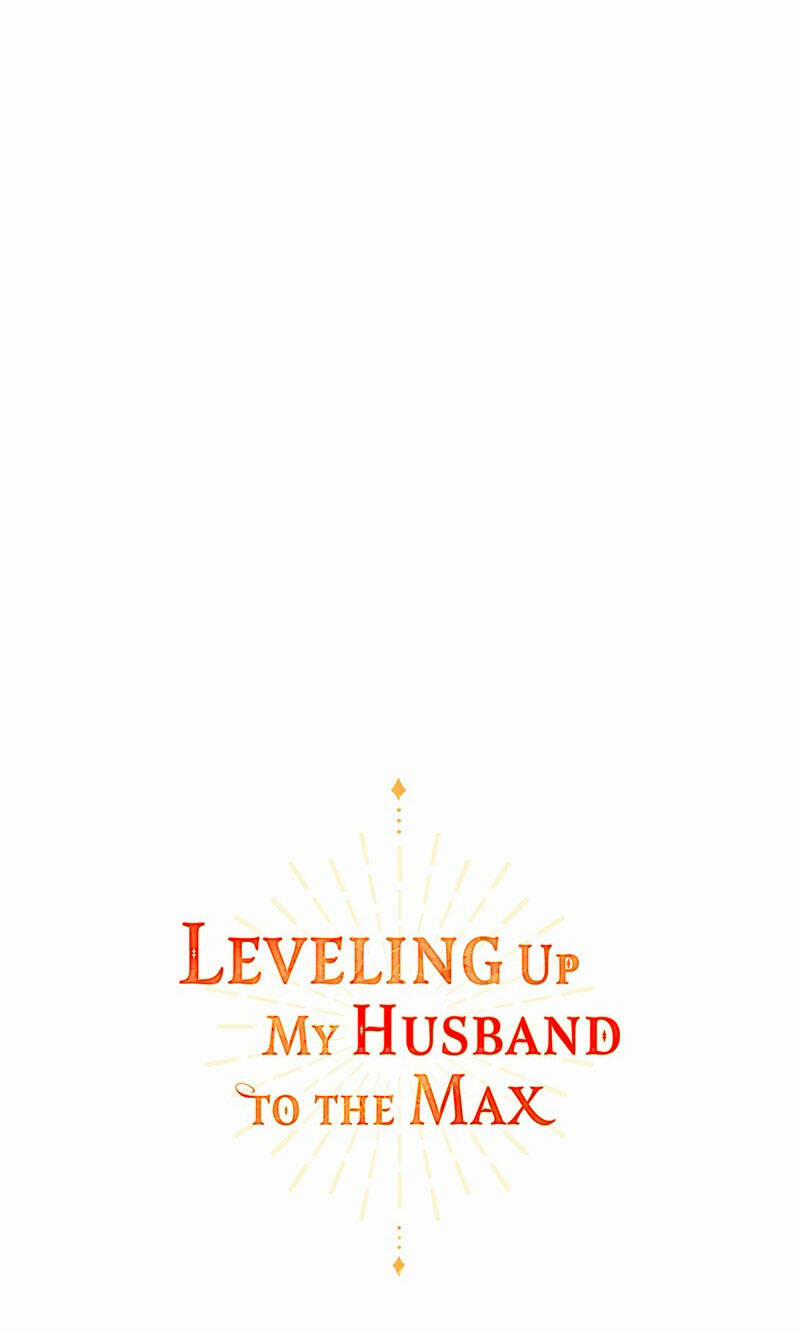 Ta Muốn Biến Phu Quân Thành Bá Chủ 106 trang 19