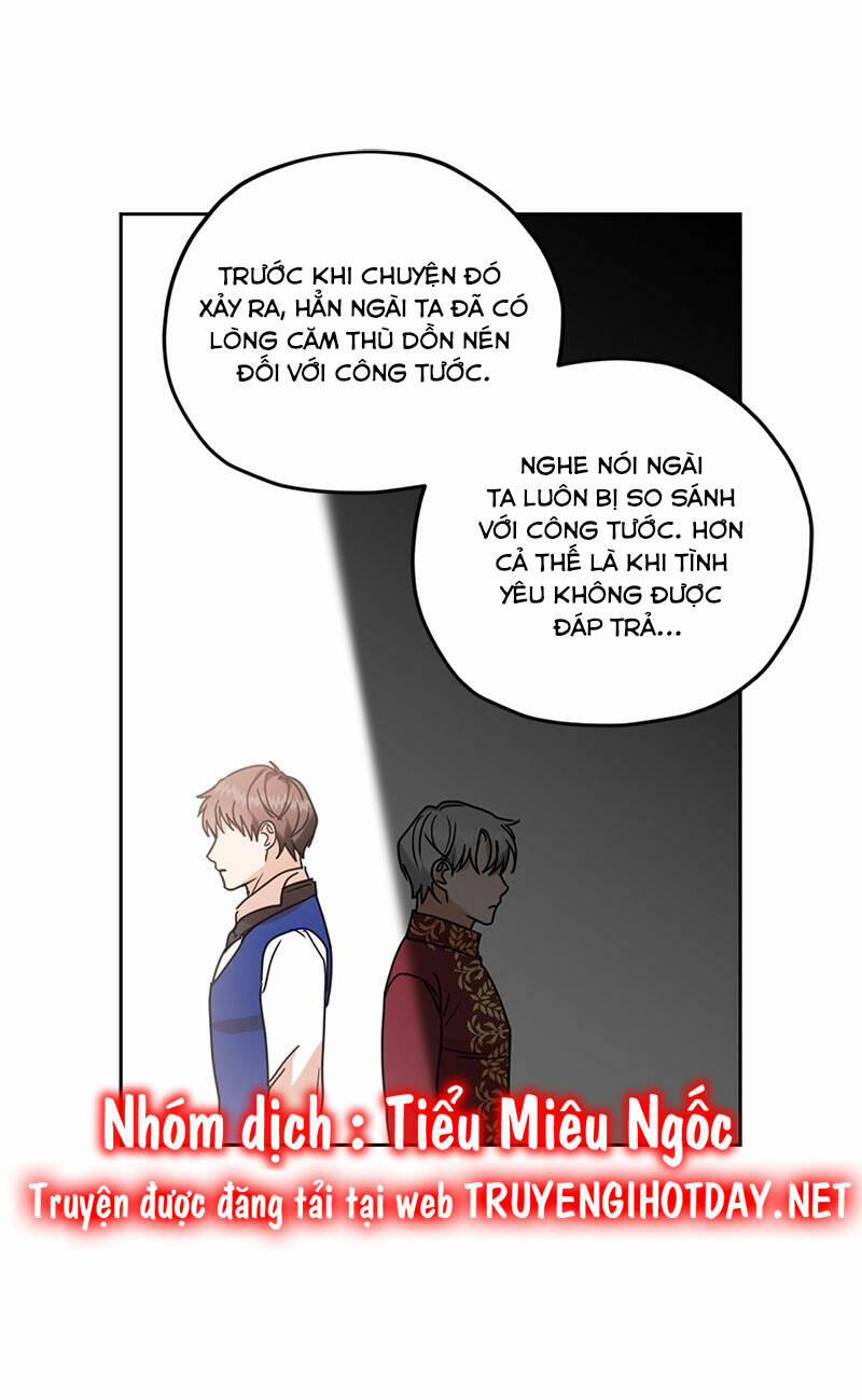 Ta Muốn Biến Phu Quân Thành Bá Chủ 106 trang 2