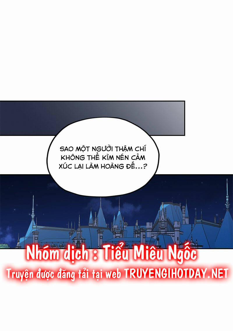 Ta Muốn Biến Phu Quân Thành Bá Chủ 106 trang 21