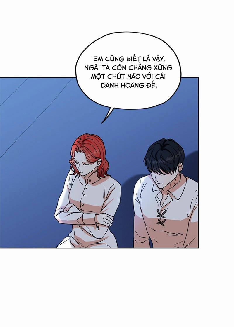 Ta Muốn Biến Phu Quân Thành Bá Chủ 106 trang 22