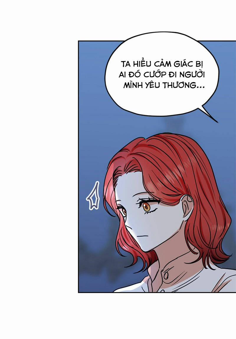 Ta Muốn Biến Phu Quân Thành Bá Chủ 106 trang 23