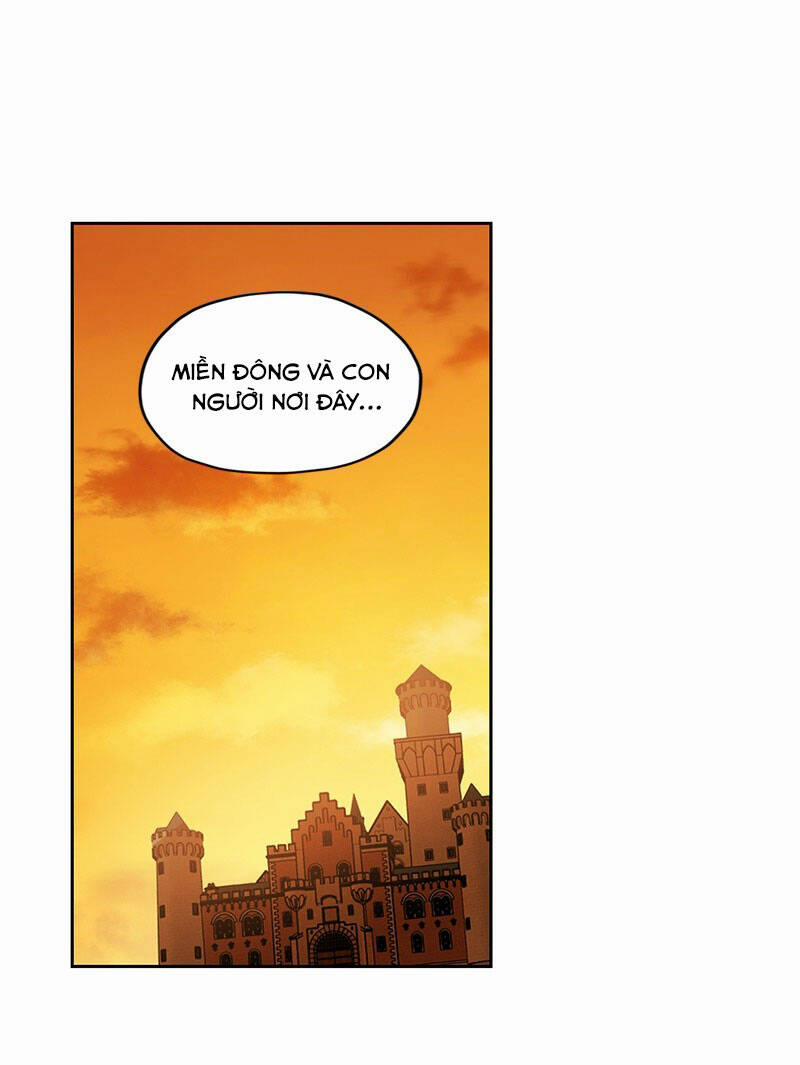 Ta Muốn Biến Phu Quân Thành Bá Chủ 106 trang 26