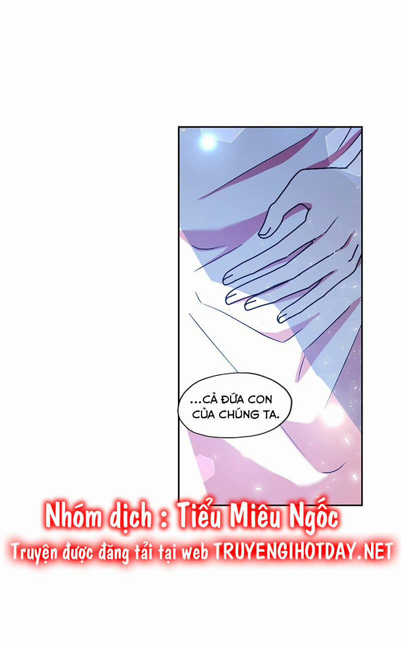 Ta Muốn Biến Phu Quân Thành Bá Chủ 106 trang 27